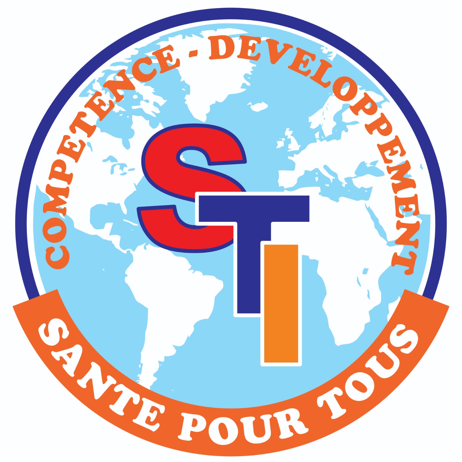 Association santé Pour Tous Imboneza